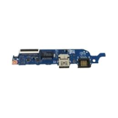 HP Ethernet Board I/O Board For Probook 450 G8 M21712-001 